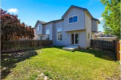 451 W 114th Place, Northglenn, CO 80234 - Photo 29