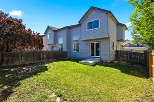 451 W 114th Pl, Northglenn, CO 80234 - Photo 29