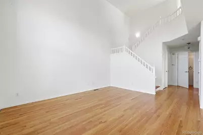 451 W 114th Place, Northglenn, CO 80234 - Photo 5