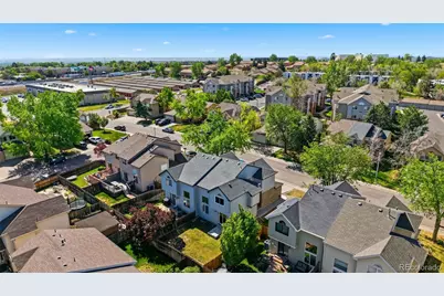 451 W 114th Place, Northglenn, CO 80234 - Photo 35