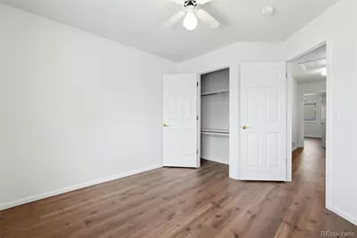 451 W 114th Place, Northglenn, CO 80234 - Photo 23