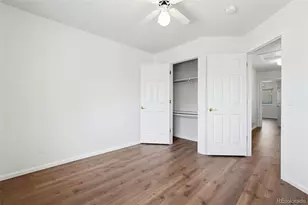 451 W 114th Pl, Northglenn, CO 80234 - Photo 23
