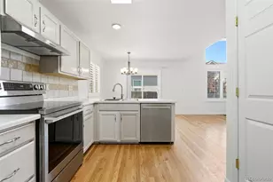 451 W 114th Pl, Northglenn, CO 80234 - Photo 11