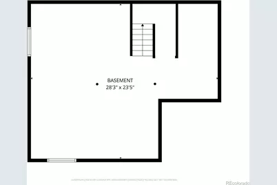 451 W 114th Place, Northglenn, CO 80234 - Photo 43