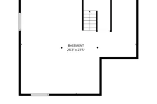 451 W 114th Pl, Northglenn, CO 80234 - Photo 43