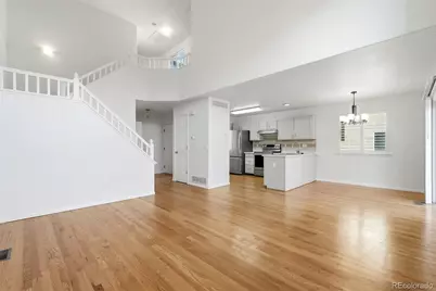 451 W 114th Place, Northglenn, CO 80234 - Photo 3