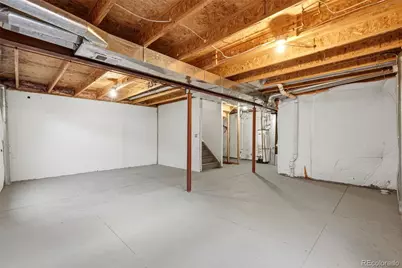 451 W 114th Place, Northglenn, CO 80234 - Photo 27