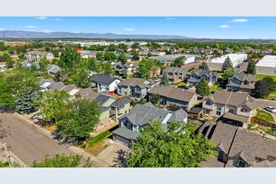 451 W 114th Place, Northglenn, CO 80234 - Photo 39