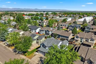 451 W 114th Pl, Northglenn, CO 80234 - Photo 39