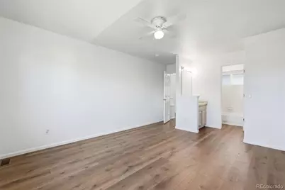 451 W 114th Place, Northglenn, CO 80234 - Photo 19