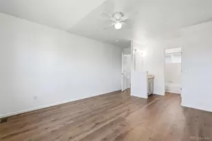 451 W 114th Pl, Northglenn, CO 80234 - Photo 19