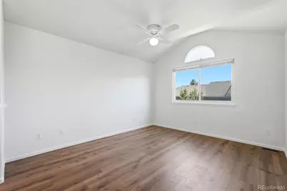 451 W 114th Place, Northglenn, CO 80234 - Photo 17