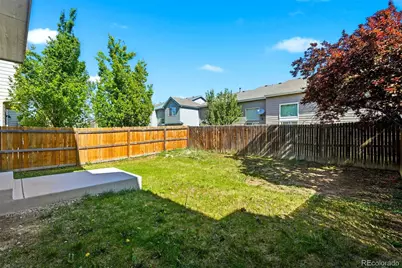 451 W 114th Place, Northglenn, CO 80234 - Photo 31