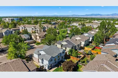 451 W 114th Place, Northglenn, CO 80234 - Photo 37