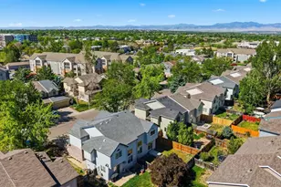 451 W 114th Pl, Northglenn, CO 80234 - Photo 37