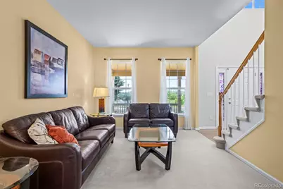 2540 S Bahama Way, Aurora, CO 80013 - Photo 9