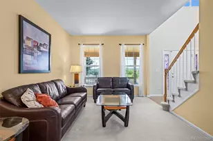 2540 S Bahama Way, Aurora, CO 80013 - Photo 9
