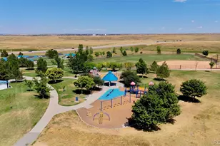 2540 S Bahama Way, Aurora, CO 80013 - Photo 39