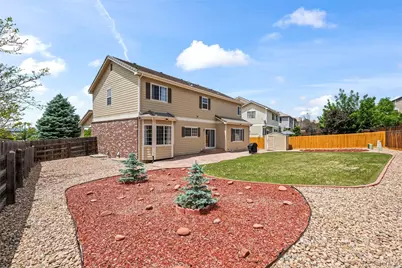 2540 S Bahama Way, Aurora, CO 80013 - Photo 29