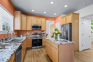 2540 S Bahama Way, Aurora, CO 80013 - Photo 13