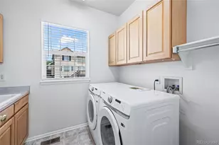 2540 S Bahama Way, Aurora, CO 80013 - Photo 25