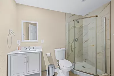 2540 S Bahama Way, Aurora, CO 80013 - Photo 27
