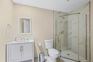 2540 S Bahama Way, Aurora, CO 80013 - Photo 27