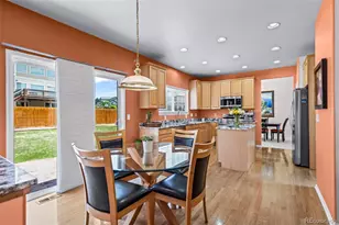 2540 S Bahama Way, Aurora, CO 80013 - Photo 11