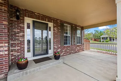 2540 S Bahama Way, Aurora, CO 80013 - Photo 5
