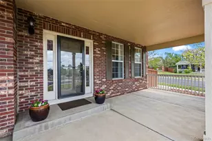 2540 S Bahama Way, Aurora, CO 80013 - Photo 5