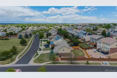 2540 S Bahama Way, Aurora, CO 80013 - Photo 31