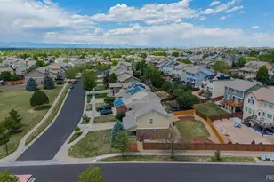 2540 S Bahama Way, Aurora, CO 80013 - Photo 31