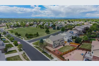 2540 S Bahama Way, Aurora, CO 80013 - Photo 3