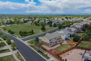 2540 S Bahama Way, Aurora, CO 80013 - Photo 3