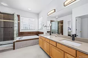 2540 S Bahama Way, Aurora, CO 80013 - Photo 19