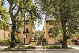 960 N Sherman Street, Denver, CO 80203 - Photo 23