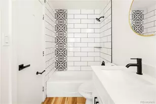 960 N Sherman Street, Denver, CO 80203 - Photo 13