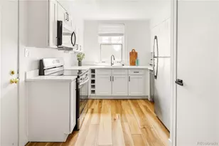 960 N Sherman Street, Denver, CO 80203 - Photo 5