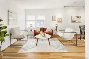 960 N Sherman Street, Denver, CO 80203 - Photo 1