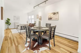 960 N Sherman Street, Denver, CO 80203 - Photo 3