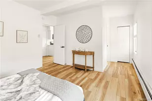960 N Sherman Street, Denver, CO 80203 - Photo 11