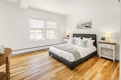 960 N Sherman Street #2E, Denver, CO 80203 - Photo 9