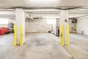 960 N Sherman Street, Denver, CO 80203 - Photo 17