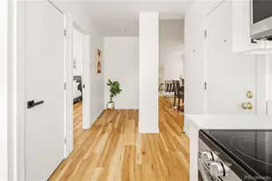 960 N Sherman Street, Denver, CO 80203 - Photo 7