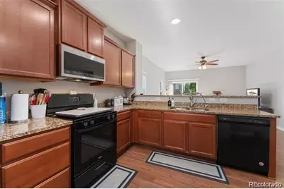 9573 Cherry Lane, Denver, CO 80229 - Photo 3