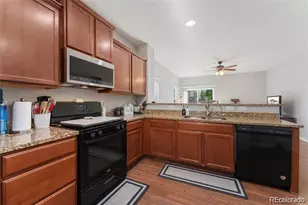 9573 Cherry Ln, Denver, CO 80229 - Photo 3