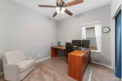 9573 Cherry Lane, Denver, CO 80229 - Photo 11