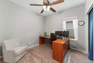 9573 Cherry Ln, Denver, CO 80229 - Photo 11