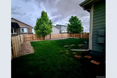 9573 Cherry Lane, Denver, CO 80229 - Photo 13