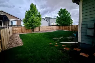 9573 Cherry Ln, Denver, CO 80229 - Photo 13